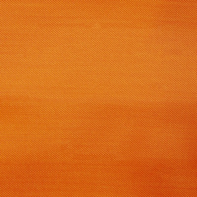 Ткань подкладочная Таффета 16-1257, 48 гр/м2, шир.150см, цвет оранжевый - купить в Рубцовске. Цена 54.64 руб.