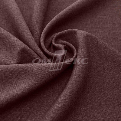 Ткань костюмная габардин Меланж,  цвет коньяк/6241В, 172 г/м2, шир. 150 - купить в Рубцовске. Цена 296.19 руб.