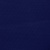 Ткань подкладочная Таффета 19-4027, антист., 53 гр/м2, шир.150см, цвет т.синий - купить в Рубцовске. Цена 57.16 руб.