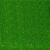 Сетка Глиттер, 24 г/м2, шир.145 см., зеленый - купить в Рубцовске. Цена 117.24 руб.