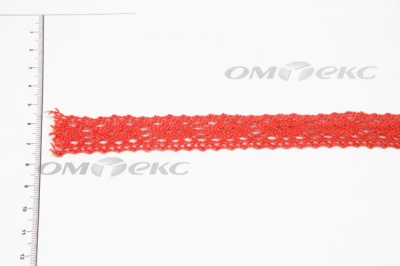 Тесьма "ЛЕН" №009 (15 мм) - купить в Рубцовске. Цена: 26.63 руб.