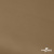 Ткань подкладочная Таффета 17-1327, антист., 54 гр/м2, шир.150см, цвет св.коричневый - купить в Рубцовске. Цена 65.53 руб.