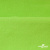 Флис DTY 15-0146, 240 г/м2, шир. 150 см, цвет зеленая свежесть - купить в Рубцовске. Цена 640.46 руб.