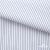 Ткань сорочечная Ронда, 115 г/м2, 58% пэ,42% хл, шир.150 см, цв.4-синяя, (арт.114) - купить в Рубцовске. Цена 306.69 руб.