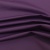Курточная ткань Дюэл (дюспо) 19-3640, PU/WR/Milky, 80 гр/м2, шир.150см, цвет фиолет - купить в Рубцовске. Цена 166.79 руб.