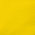 Ткань подкладочная "EURO222" 13-0758, 54 гр/м2, шир.150см, цвет жёлтый - купить в Рубцовске. Цена 73.32 руб.