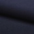Костюмная ткань с вискозой "Флоренция" 19-4014, 195 гр/м2, шир.150см, цвет серый/шторм - купить в Рубцовске. Цена 458.04 руб.