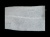 Прокладочная нитепрош. лента (шов для подгиба) WS5525, шир. 30 мм (боб. 50 м), цвет белый - купить в Рубцовске. Цена: 8.05 руб.