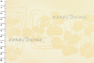 Портьерная ткань TALAMO 3 - купить в Рубцовске. Цена 477.33 руб.