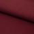 Ткань смесовая для спецодежды "Униформ" 19-1725, 200 гр/м2, шир.150 см, цвет бордовый - купить в Рубцовске. Цена 138.73 руб.