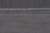 Костюмная ткань с вискозой "Флоренция", 195 гр/м2, шир.150см, цвет св.серый - купить в Рубцовске. Цена 491.97 руб.