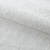 Трикотажное полотно, Сетка с пайетками,188 гр/м2, шир.140 см, цв.-белый/White (42) - купить в Рубцовске. Цена 454.12 руб.
