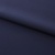 Костюмная ткань "Элис", 220 гр/м2, шир.150 см, цвет чернильный - купить в Рубцовске. Цена 303.10 руб.