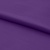 Ткань подкладочная Таффета 17-3834, антист., 53 гр/м2, шир.150см, цвет фиолетовый - купить в Рубцовске. Цена 62.37 руб.