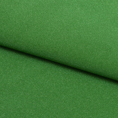 Бифлекс плотный col.409, 210 гр/м2, шир.150см, цвет трава - купить в Рубцовске. Цена 670 руб.