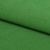 Бифлекс плотный col.409, 210 гр/м2, шир.150см, цвет трава - купить в Рубцовске. Цена 670 руб.