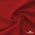 Ткань костюмная Picasso HQ (Пикачу), 240 гр/м2, шир.150см, цвет красный - купить в Рубцовске. Цена 316.43 руб.