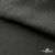 Ткань подкладочная Жаккард YP1416707, 90(+/-5) г/м2, шир.145 см, черный - купить в Рубцовске. Цена 241.46 руб.