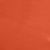 Ткань подкладочная "EURO222" 16-1459, 54 гр/м2, шир.150см, цвет оранжевый - купить в Рубцовске. Цена 74.07 руб.