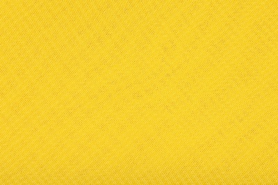 Шифон 100D 8, 80 гр/м2, шир.150см, цвет жёлтый лимон - купить в Рубцовске. Цена 144.33 руб.