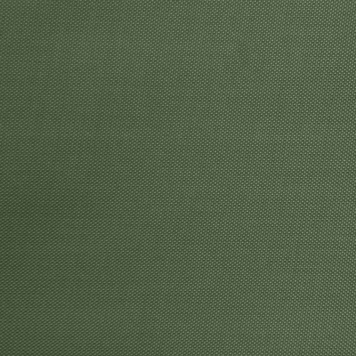 Ткань подкладочная Таффета 19-0511, антист., 54 гр/м2, шир.150см, цвет хаки - купить в Рубцовске. Цена 60.40 руб.
