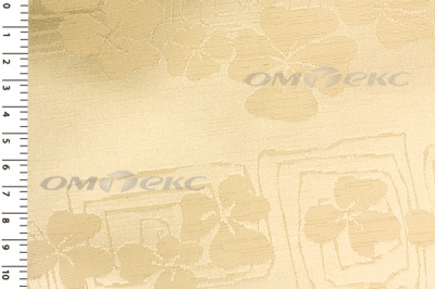Портьерная ткань TALAMO 30 - купить в Рубцовске. Цена 334.28 руб.