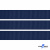 Репсовая лента 010, шир. 12 мм/уп. 50+/-1 м, цвет т.синий - купить в Рубцовске. Цена: 205.80 руб.