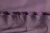 Подкладочная поливискоза 19-2014, 68 гр/м2, шир.145см, цвет слива - купить в Рубцовске. Цена 199.55 руб.