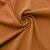 Ткань костюмная габардин Меланж,  цвет Camel/6229А, 172 г/м2, шир. 150 - купить в Рубцовске. Цена 296.19 руб.