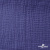 Ткань Муслин, 100% хлопок, 125 гр/м2, шир. 135 см   Цв. Фиолет   - купить в Рубцовске. Цена 388.08 руб.
