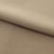 Костюмная ткань с вискозой "Меган" 18-1015, 210 гр/м2, шир.150см, цвет кофе милк - купить в Рубцовске. Цена 380.91 руб.