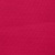 Ткань подкладочная Таффета 17-1937, антист., 53 гр/м2, шир.150см, цвет т.розовый - купить в Рубцовске. Цена 57.16 руб.