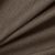 Костюмная ткань с вискозой "Флоренция" 18-1314, 195 гр/м2, шир.150см, цвет карамель - купить в Рубцовске. Цена 458.04 руб.