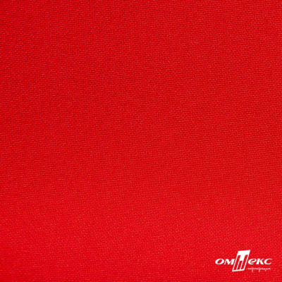 Ткань костюмная габардин "Белый Лебедь" 11054, 183 гр/м2, шир.150см, цвет красный - купить в Рубцовске. Цена 204.67 руб.