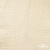 Ткань Муслин, 100% хлопок, 125 гр/м2, шир. 140 см #2307 цв.(44)-св.серый - купить в Рубцовске. Цена 318.49 руб.