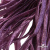 Шнурки #107-01, плоские 130 см, цв.розовый металлик - купить в Рубцовске. Цена: 35.45 руб.