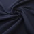 Ткань костюмная 26150 2009, 214 гр/м2, шир.150см, цвет т.синий - купить в Рубцовске. Цена 362.24 руб.