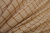 Скатертная ткань 25536/2010, 174 гр/м2, шир.150см, цвет бежев/т.бежевый - купить в Рубцовске. Цена 269.46 руб.