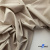 Ткань сорочечная Илер 100%полиэстр, 120 г/м2 ш.150 см, цв. бежевый - купить в Рубцовске. Цена 290.24 руб.