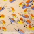 Плательная ткань "Софи" 14.1, 75 гр/м2, шир.150 см, принт птицы - купить в Рубцовске. Цена 241.49 руб.