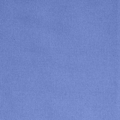 Костюмная ткань с вискозой "Бэлла" 17-4023, 290 гр/м2, шир.150см, цвет лазурь - купить в Рубцовске. Цена 664.50 руб.