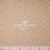 Плательная ткань "Фламенко" 15.1, 80 гр/м2, шир.150 см, принт этнический - купить в Рубцовске. Цена 239.03 руб.