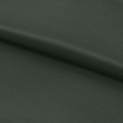 Ткань подкладочная "EURO222" 19-0509, 54 гр/м2, шир.150см, цвет т.хаки - купить в Рубцовске. Цена 73.32 руб.