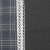 Ткань костюмная 22476 2005, 181 гр/м2, шир.150см, св.серый/ - купить в Рубцовске. Цена 350.98 руб.