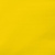 Ткань подкладочная Таффета 13-0758, антист., 53 гр/м2, шир.150см, цвет жёлтый - купить в Рубцовске. Цена 62.37 руб.