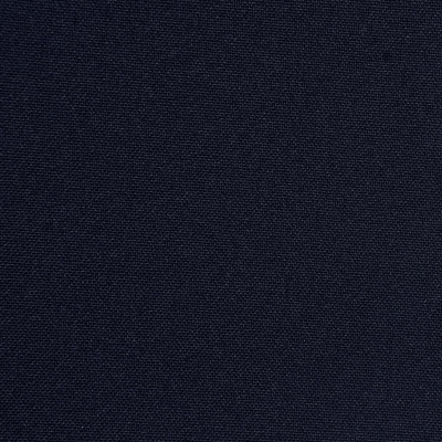Ткань костюмная габардин "Белый Лебедь" 12866, 183 гр/м2, шир.150см, цвет т.чернильный/D.Navy Blue - купить в Рубцовске. Цена 204.67 руб.