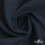 Ткань костюмная "Марко" 80% P, 16% R, 4% S, 220 г/м2, шир.150 см, цв-темно синий 35 - купить в Рубцовске. Цена 528.29 руб.