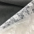 Кружевное полотно гипюр 39 г/м2, 100% полиэстер, ширина 150 см, белый / Snow White - купить в Рубцовске. Цена 163.42 руб.