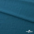 Ткань "Марлен", 19-4535, 170 г/м2 ш.150 см, цв-морская волна - купить в Рубцовске. Цена 245.08 руб.