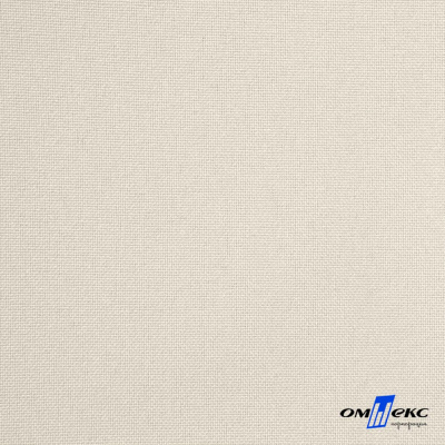 Ткань костюмная габардин "Белый Лебедь" 11981, 183 гр/м2, шир.150см, цвет молочный - купить в Рубцовске. Цена 204.67 руб.
